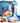 Projector Draw | Blue Marble Learn To Draw Projector Kids Image Projector For Tracing With 9 Colorful Markers | Ultimate Drawing Solution – Buy Projector Draw | Blue Marble Learn To Draw Projector Kids Image Projector For Tracing With 9 Colorful Markers | Ultimate Drawing Solution Online at Best Price, Premium Quality Product for Home, Office & Daily Use