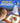 Blue Marble Learn To Draw Projector Kids Image Projector For Tracing With 9 Colorful Markers 4 Image Discs With 25 Animals Dinos Creatures To Draw Patent Pending Drawing Projector For Kids – Buy Blue Marble Learn To Draw Projector Kids Image Projector For Tracing With 9 Colorful Markers 4 Image Discs With 25 Animals Dinos Creatures To Draw Patent Pending Drawing Projector For Kids Online at Best Price, Premium Quality Product for Home, Office & Daily Use
