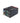Converter Fiber | Lynxcel Gigabit Fiber to Ethernet Media Converter Single Mode Fiber Media Converter | High-Performance Solution for Seamless Communication by Deliverable in 10+Business Days - Lynxcel Gigabit Fiber To Ethernet | Buy Online