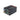 Converter Fiber | Lynxcel Gigabit Fiber to Ethernet Media Converter Single Mode Fiber Media Converter | High-Performance Solution for Seamless Communication by Deliverable in 10+Business Days - Lynxcel Gigabit Fiber To Ethernet | Buy Online