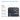 Lynxcel Gigabit Fiber To Ethernet Media Converter Single Mode Fiber Media Converter With 2Pack Bidi Sfp Smf Lc Module 10 100 1000Base Tx To 1000Base Fx Sfp To Rj45 Converter Up To 20Km - Lynxcel Gigabit Fiber To Ethernet | Buy Online
