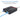 Lynxcel Gigabit Fiber To Ethernet Media Converter Single Mode Fiber Media Converter With 2Pack Bidi Sfp Smf Lc Module 10 100 1000Base Tx To 1000Base Fx Sfp To Rj45 Converter Up To 20Km - Lynxcel Gigabit Fiber To Ethernet | Buy Online