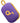 Soundcore Select 4 | Soundcore Select 4 Go Bluetooth Shower Speaker By Anker Ip67 Waterproofdustproof Portable Wireless 20H Playtime Floatable Powerful Sound Electronics For Outdoors Home Office Travel Party Purple