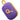 Soundcore Select 4 | Soundcore Select 4 Go Bluetooth Shower Speaker By Anker Ip67 Waterproofdustproof Portable Wireless 20H Playtime Floatable Powerful Sound Electronics For Outdoors Home Office Travel Party Purple