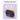 Soundcore Select 4 | Soundcore Select 4 Go Bluetooth Shower Speaker By Anker Ip67 Waterproofdustproof Portable Wireless 20H Playtime Floatable Powerful Sound Electronics For Outdoors Home Office Travel Party Purple