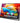 Premium 15.6 Inch Ultra Slim Portable Monitor With Usb C And Hdmi Compatibility For Xbox, Laptop, Pc, Mac, Phone, And Ps Switch by Usa Warehouse – Buy Premium 15.6 Inch Ultra Slim Portable Monitor With Usb C And Hdmi Compatibility For Xbox, Laptop, Pc, Mac, Phone, And Ps Switch Online at Best Price, Premium Quality Product for Home, Office & Daily Use