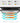 Wcv Portable Monitor 15 6 Inch 1080P Usb C Hdmi Ultra Slim Travel Monitor With Kickstand Compatible With Xbox Laptop Pc Mac Phone Ps Swich Ips Ultra Thin Zero Frame Gaming Monitor by  – Buy Wcv Portable Monitor 15 6 Inch 1080P Usb C Hdmi Ultra Slim Travel Monitor With Kickstand Compatible With Xbox Laptop Pc Mac Phone Ps Swich Ips Ultra Thin Zero Frame Gaming Monitor Online at Best Price, Premium Quality Product for Home, Office & Daily Use