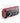 Wireless Speaker | Qozybuds Bluetooth Jobsite Speaker With Magnet And Hook | 30H Working Time Ipx6 Waterproof – Buy Wireless Speaker | Qozybuds Bluetooth Jobsite Speaker With Magnet And Hook | 30H Working Time Ipx6 Waterproof Online at Best Price, Premium Quality Product for Home, Office & Daily Use