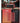 Qozybuds Bluetooth Jobsite Speaker With Magnet And Hook 30H Working Time Ipx6 Waterproof Speaker Plays Audio And Answers Calls Hands Free – Buy Qozybuds Bluetooth Jobsite Speaker With Magnet And Hook 30H Working Time Ipx6 Waterproof Speaker Plays Audio And Answers Calls Hands Free Online at Best Price, Premium Quality Product for Home, Office & Daily Use