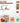 Ph Meter For Food Digital Ph Meter For Fermentation Hot Sauce Canning Spear Tip Ph Food Tester Probe For Cheese Cooking Sourdough Bread Saliva Water Resistant Food Acidity Tester For Solid And Water by  – Buy Ph Meter For Food Digital Ph Meter For Fermentation Hot Sauce Canning Spear Tip Ph Food Tester Probe For Cheese Cooking Sourdough Bread Saliva Water Resistant Food Acidity Tester For Solid And Water Online at Best Price, Premium Quality Product for Home, Office & Daily Use