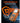 Toptes Guard 611 Portable H2S Detector Features A Convenient H2S Monitor Clip On Rechargeable With 5 Day Battery Low Battery Warning Safety Explosion Proof Orange by  – Buy Toptes Guard 611 Portable H2S Detector Features A Convenient H2S Monitor Clip On Rechargeable With 5 Day Battery Low Battery Warning Safety Explosion Proof Orange Online at Best Price, Premium Quality Product for Home, Office & Daily Use