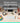 Logitech Mk270 Wireless Keyboard And Mouse Combo For Windows 2 4 Ghz 8 Multimedia Keys Pc Laptop Wireless Keyboard Compact Mouse Combo White – Buy Logitech Mk270 Wireless Keyboard And Mouse Combo For Windows 2 4 Ghz 8 Multimedia Keys Pc Laptop Wireless Keyboard Compact Mouse Combo White Online at Best Price, Premium Quality Product for Home, Office & Daily Use