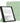 Kindle Stand | Fintie Stand Case for Kindle Scribe 10.2 Inch | Premium PU Leather Trifold Stand Cover with Auto Sleep/Wake and Built-in Pen Holder by Deliverable in 10+Business Days - Fintie Stand Case For Kindle | Buy Online