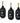 Guitar Transmitter | A8 Wireless 2.4Ghz Rechargeable 24 Bit/48Khz Audio Low Latency 4Ms | Premium Wireless Guitar Transmitter Receiver System – Buy Guitar Transmitter | A8 Wireless 2.4Ghz Rechargeable 24 Bit/48Khz Audio Low Latency 4Ms | Premium Wireless Guitar Transmitter Receiver System Online at Best Price, Premium Quality Product for Home, Office & Daily Use