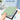 Fintie Slim Case for Kindle Scribe - Built-in Pen Holder Lightweight PU Leather Folio Cover with Auto Sleep Wake for 10.2 Kindle Scribe (2024 2022 Release), Agave Green