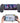 Premium Gaming Experience | S9 Full Size Gaming Phone Controller | Hall Joystick | Bluetoothtype C Connectivity by Usa Warehouse – Buy Premium Gaming Experience | S9 Full Size Gaming Phone Controller | Hall Joystick | Bluetoothtype C Connectivity Online at Best Price, Premium Quality Product for Home, Office & Daily Use