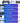 S9 Full Size Gaming Phone Controller For Iphone 15 16 Ipad Mini 6 7 Android Tablet Bluetoothtype C Mobile Gamepad With Free Key Mappingapp For Genshin Impact Zenless Zone Zero Hall Joystick by  – Buy S9 Full Size Gaming Phone Controller For Iphone 15 16 Ipad Mini 6 7 Android Tablet Bluetoothtype C Mobile Gamepad With Free Key Mappingapp For Genshin Impact Zenless Zone Zero Hall Joystick Online at Best Price, Premium Quality Product for Home, Office & Daily Use