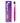 Burst Nova Sonic Toothbrush | Premium Grade Oral Care | 18,000 Vpm Teeth Whitening by Usa Warehouse – Buy Burst Nova Sonic Toothbrush | Premium Grade Oral Care | 18,000 Vpm Teeth Whitening Online at Best Price, Premium Quality Product for Home, Office & Daily Use