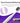 Burst Nova Toothbrush Pink Sonic Powered Teeth Whitening Super Soft Bristles 18000 Vpm 2 Minute Timer Aluminum Handle Replaceable Brush Head Compact Size With Aaa Battery by  – Buy Burst Nova Toothbrush Pink Sonic Powered Teeth Whitening Super Soft Bristles 18000 Vpm 2 Minute Timer Aluminum Handle Replaceable Brush Head Compact Size With Aaa Battery Online at Best Price, Premium Quality Product for Home, Office & Daily Use