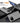 Case For Google | Case For Google Pixel 9 Pro Fold Lightweight And Ultra Thin Anti Shock Protection Built In Screen Protector Stand Wrist Strap Black For Pixel 9 Pro Fold