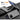 Case For Google | Case For Google Pixel 9 Pro Fold Lightweight And Ultra Thin Anti Shock Protection Built In Screen Protector Stand Wrist Strap Black For Pixel 9 Pro Fold