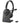 Wireless Headset With Mic | Premium Noise Cancelling Bluetooth Headset With Microphone | Long Lasting Battery Life – Buy Wireless Headset With Mic | Premium Noise Cancelling Bluetooth Headset With Microphone | Long Lasting Battery Life Online at Best Price, Premium Quality Product for Home, Office & Daily Use