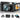 Upgrade 4K Digital | Upgrade 4K Digital Camera For Photography 48Mp With 3 180 Flip Screen 16X Zoom Autofocus Vlogging Camera For Youtube Compact Point And Shoot Cameras With 32G Card 2 Batteries Battery Charger