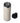 Yeti Rambler 26 Oz Bottle | Leakproof Vacuum Insulated Stainless Steel | Ultimate Outdoor Companion – Buy Yeti Rambler 26 Oz Bottle | Leakproof Vacuum Insulated Stainless Steel | Ultimate Outdoor Companion Online at Best Price, Premium Quality Product for Home, Office & Daily Use