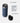 Yeti Rambler 26 Oz Bottle Leakproof Vacuum Insulated Stainless Steel With Chug Cap Cape Taupe – Buy Yeti Rambler 26 Oz Bottle Leakproof Vacuum Insulated Stainless Steel With Chug Cap Cape Taupe Online at Best Price, Premium Quality Product for Home, Office & Daily Use