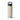 Yeti Rambler 26 Oz Bottle Leakproof Vacuum Insulated Stainless Steel With Chug Cap Cape Taupe – Buy Yeti Rambler 26 Oz Bottle Leakproof Vacuum Insulated Stainless Steel With Chug Cap Cape Taupe Online at Best Price, Premium Quality Product for Home, Office & Daily Use