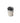Cup Yeti | Yeti Rambler 8 Oz Stackable Cup Stainless Steel Vacuum Insulated Espresso Cup With Magslider Lid | Premium Coffee Companion – Buy Cup Yeti | Yeti Rambler 8 Oz Stackable Cup Stainless Steel Vacuum Insulated Espresso Cup With Magslider Lid | Premium Coffee Companion Online at Best Price, Premium Quality Product for Home, Office & Daily Use