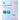 Rtauys Electric Toothbrush for Adults and Kids, Wireless Rechargeable Toothbrush One Charge for 120 Days, 5 Modes with Built-in Smart Timer 6 Brush Heads Pink