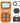 Toptes Guard 156 4 Gas Monitor Multi Gas Detector For H2S, Co, Lel, And O2, Triple Alarm Modes (Visual, Vibration, Sound), 0.5S Fast Response, Dust And Explosion Proof Design For Work And Home Safety by Usa Warehouse – Buy Toptes Guard 156 4 Gas Monitor Multi Gas Detector For H2S, Co, Lel, And O2, Triple Alarm Modes (Visual, Vibration, Sound), 0.5S Fast Response, Dust And Explosion Proof Design For Work And Home Safety Online at Best Price, Premium Quality Product for Home, Office & Daily Use