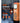 Toptes Guard 156 4 Gas Monitor Multi Gas Detector For H2S Co Lel And O2 Triple Alarm Modes Visual Vibration Sound 0 5S Fast Response Dust And Explosion Proof Design For Work And Home Safety by  – Buy Toptes Guard 156 4 Gas Monitor Multi Gas Detector For H2S Co Lel And O2 Triple Alarm Modes Visual Vibration Sound 0 5S Fast Response Dust And Explosion Proof Design For Work And Home Safety Online at Best Price, Premium Quality Product for Home, Office & Daily Use