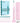 Toothbrush Rtauys | Rtauys Electric Toothbrush Wireless Rechargeable | 120 Days Battery Life – Buy Toothbrush Rtauys | Rtauys Electric Toothbrush Wireless Rechargeable | 120 Days Battery Life Online at Best Price, Premium Quality Product for Home, Office & Daily Use