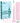Toothbrush Rtauys | Rtauys Electric Toothbrush Wireless Rechargeable | 120 Days Battery Life – Buy Toothbrush Rtauys | Rtauys Electric Toothbrush Wireless Rechargeable | 120 Days Battery Life Online at Best Price, Premium Quality Product for Home, Office & Daily Use