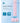 Rtauys Electric Toothbrush For Adults And Kids Wireless Rechargeable Toothbrush One Charge For 120 Days 5 Modes With Built In Smart Timer 4 Brush Heads Pink – Buy Rtauys Electric Toothbrush For Adults And Kids Wireless Rechargeable Toothbrush One Charge For 120 Days 5 Modes With Built In Smart Timer 4 Brush Heads Pink Online at Best Price, Premium Quality Product for Home, Office & Daily Use