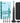 Toothbrush Rtauys | Rtauys Electric Toothbrush Wireless Rechargeable | 120 Days Battery Life – Buy Toothbrush Rtauys | Rtauys Electric Toothbrush Wireless Rechargeable | 120 Days Battery Life Online at Best Price, Premium Quality Product for Home, Office & Daily Use