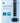 Rtauys Electric Toothbrush For Adults And Kids Wireless Rechargeable Toothbrush One Charge For 120 Days 5 Modes With Built In Smart Timer 4 Brush Heads Black – Buy Rtauys Electric Toothbrush For Adults And Kids Wireless Rechargeable Toothbrush One Charge For 120 Days 5 Modes With Built In Smart Timer 4 Brush Heads Black Online at Best Price, Premium Quality Product for Home, Office & Daily Use