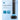 Rtauys Electric Toothbrush for Adults and Kids, Wireless Rechargeable Toothbrush One Charge for 120 Days, 5 Modes with Built-in Smart Timer 4 Brush Heads Black