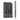 Mini Electric Screwdriver Set, 64 Self-Magnetic Bits, Dual Mode Electric/Manual, 3.7V Rechargeable, Max 3 N.m Torque, Magnetic Storage Case, for Phone Laptop Camera Watch Repair - Grey