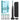 Rtauys Electric Toothbrush for Adults and Kids, Wireless Rechargeable Toothbrush One Charge for 120 Days, 5 Modes with Built-in Smart Timer 5 Brush Heads Black