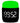 Elevate Your Experience With The Premium Table Twist Timer | Table Twist Led Display Timer | Advanced 199 Minute Countdown And Silent Loud Alarm by Usa Warehouse – Buy Elevate Your Experience With The Premium Table Twist Timer | Table Twist Led Display Timer | Advanced 199 Minute Countdown And Silent Loud Alarm Online at Best Price, Premium Quality Product for Home, Office & Daily Use