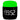 Elevate Your Experience With The Premium Table Twist Timer | Table Twist Led Display Timer | Advanced 199 Minute Countdown And Silent Loud Alarm by Usa Warehouse – Buy Elevate Your Experience With The Premium Table Twist Timer | Table Twist Led Display Timer | Advanced 199 Minute Countdown And Silent Loud Alarm Online at Best Price, Premium Quality Product for Home, Office & Daily Use