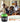 Table Twist Timer Large Led Display Stopwatch Silent Loud Alarm 199 Minute Countdown Up Vintage Night Light For Kitchen Cooking Meeting Teacher Classroom Office Yoga Fitness Games Green by  – Buy Table Twist Timer Large Led Display Stopwatch Silent Loud Alarm 199 Minute Countdown Up Vintage Night Light For Kitchen Cooking Meeting Teacher Classroom Office Yoga Fitness Games Green Online at Best Price, Premium Quality Product for Home, Office & Daily Use