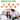 Table Twist Timer Large Led Display Stopwatch Silent Loud Alarm 199 Minute Countdown Up Vintage Night Light For Kitchen Cooking Meeting Teacher Classroom Office Yoga Fitness Games Green by  – Buy Table Twist Timer Large Led Display Stopwatch Silent Loud Alarm 199 Minute Countdown Up Vintage Night Light For Kitchen Cooking Meeting Teacher Classroom Office Yoga Fitness Games Green Online at Best Price, Premium Quality Product for Home, Office & Daily Use