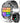 Watch Bruboses | Bruboses Smart Watch For Men Military Answer Make Call 2.01 Display 170 Sports Modes | Ip68 Waterproof 30 Days Standby – Buy Watch Bruboses | Bruboses Smart Watch For Men Military Answer Make Call 2.01 Display 170 Sports Modes | Ip68 Waterproof 30 Days Standby Online at Best Price, Premium Quality Product for Home, Office & Daily Use