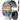 Watch Bruboses | Bruboses Smart Watch For Men Military Answer Make Call 2.01 Display 170 Sports Modes | Ip68 Waterproof 30 Days Standby – Buy Watch Bruboses | Bruboses Smart Watch For Men Military Answer Make Call 2.01 Display 170 Sports Modes | Ip68 Waterproof 30 Days Standby Online at Best Price, Premium Quality Product for Home, Office & Daily Use
