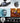 Bruboses Smart Watch For Men Military Answer Make Call 2 01 Display 170 Sports Modes Fitness Smart Watch Ip68 Waterproof 30 Days Standby Smartwatch For Android Ios Black 2 Straps – Buy Bruboses Smart Watch For Men Military Answer Make Call 2 01 Display 170 Sports Modes Fitness Smart Watch Ip68 Waterproof 30 Days Standby Smartwatch For Android Ios Black 2 Straps Online at Best Price, Premium Quality Product for Home, Office & Daily Use