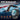Bruboses Smart Watch For Men Military Answer Make Call 2 01 Display 170 Sports Modes Fitness Smart Watch Ip68 Waterproof 30 Days Standby Smartwatch For Android Ios Black 2 Straps – Buy Bruboses Smart Watch For Men Military Answer Make Call 2 01 Display 170 Sports Modes Fitness Smart Watch Ip68 Waterproof 30 Days Standby Smartwatch For Android Ios Black 2 Straps Online at Best Price, Premium Quality Product for Home, Office & Daily Use